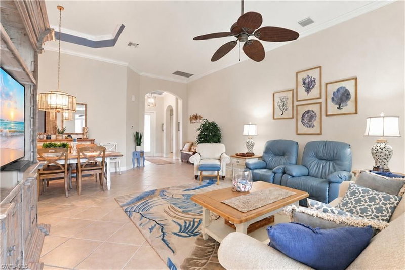 1651 Sanctuary Pointe DR photo 3
