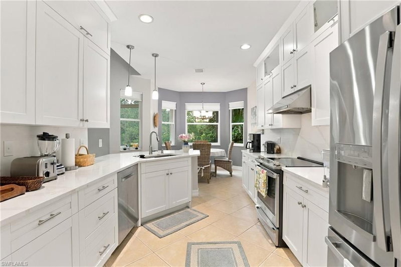 1651 Sanctuary Pointe DR photo 4