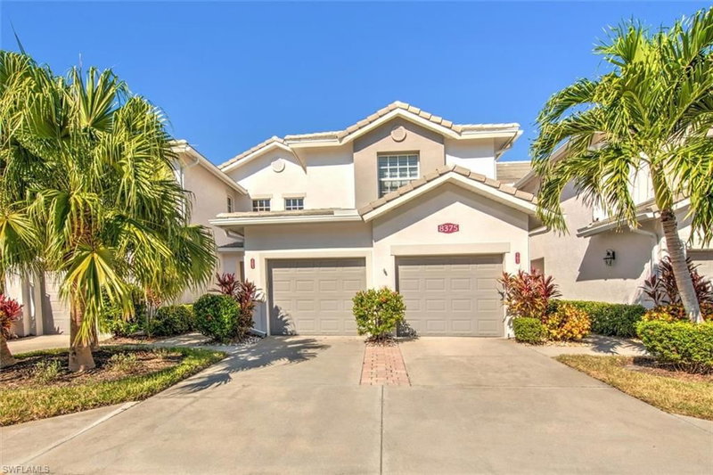8375 Whisper Trace LN photo 1