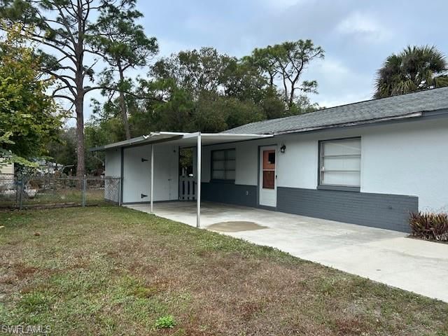 1175 Laurel DR photo 1