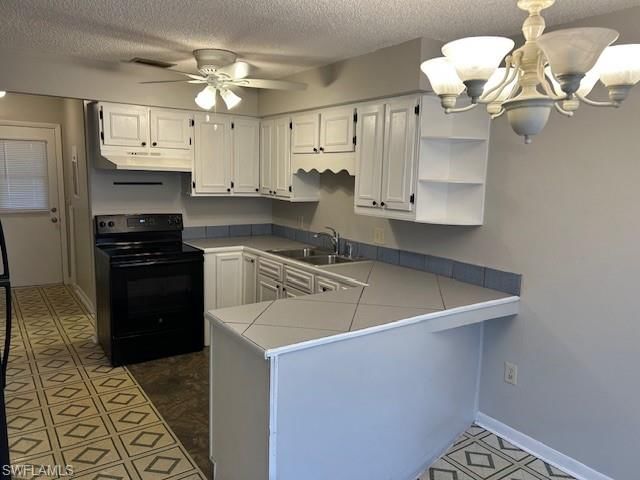 1175 Laurel DR photo 2