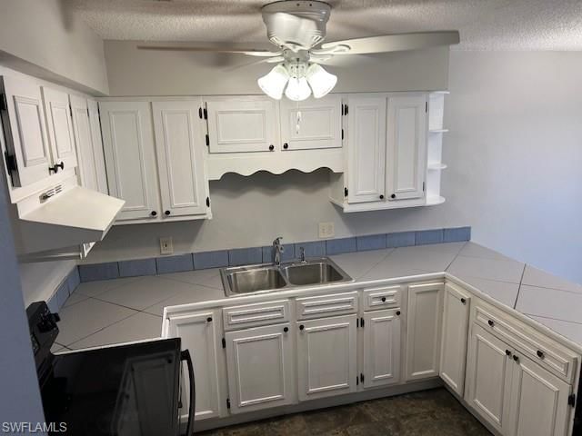 1175 Laurel DR photo 3