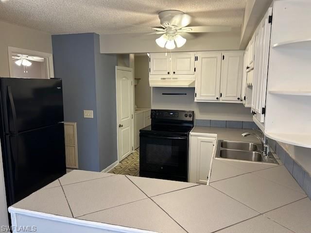 1175 Laurel DR photo 5