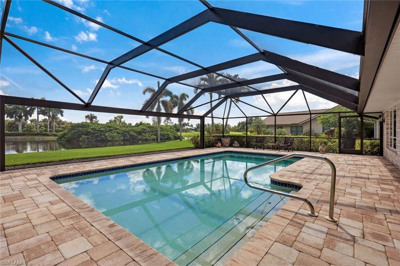 2264 Imperial Golf Co BLVD photo 1