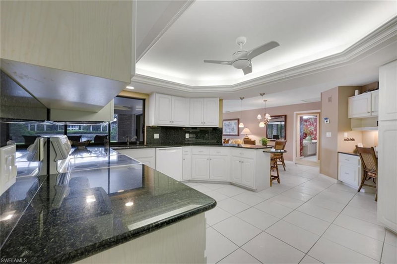 2264 Imperial Golf Co BLVD photo 2