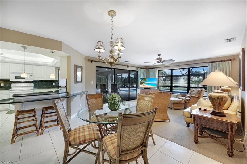 2264 Imperial Golf Co BLVD photo 3