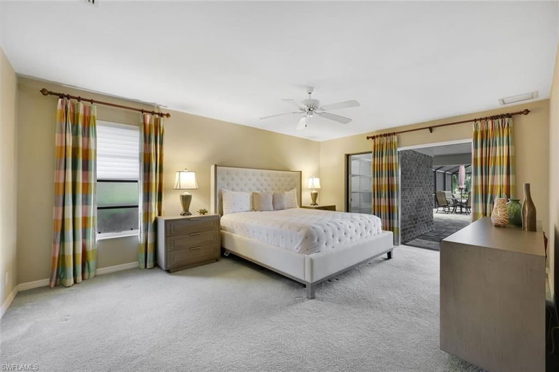 2264 Imperial Golf Co BLVD photo 4