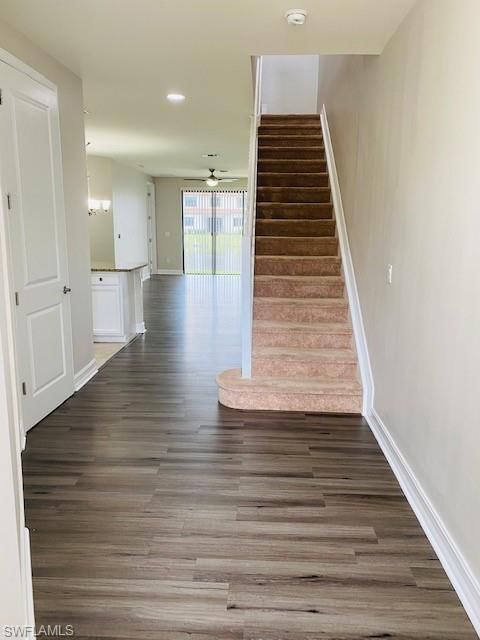 7944 BRISTOL CIR photo 1