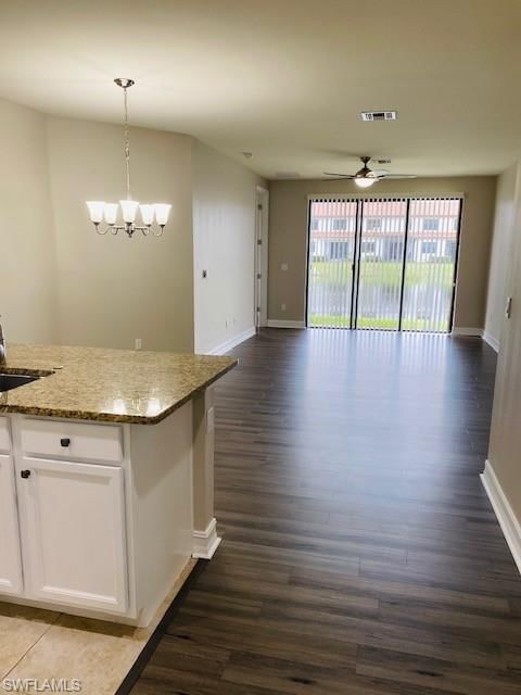 7944 BRISTOL CIR photo 2