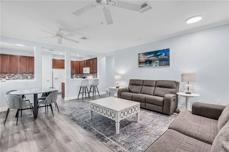 1391 Santiago CIR photo 2