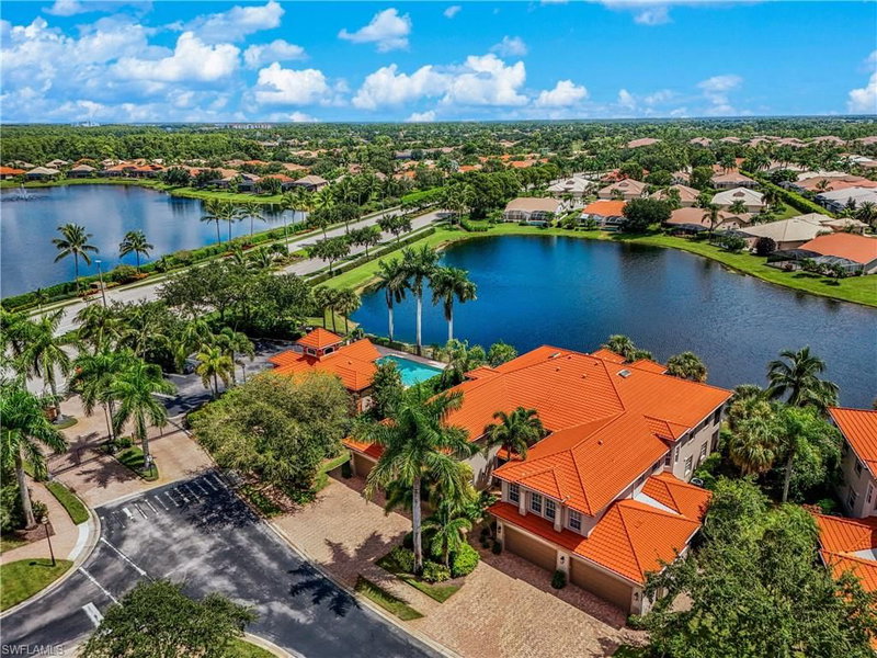 6446 Legacy CIR photo 3