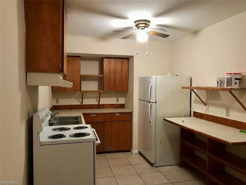 5419 Coronado PKWY photo 3