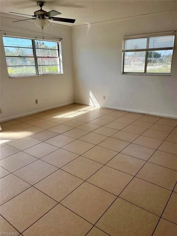 5419 Coronado PKWY photo 5