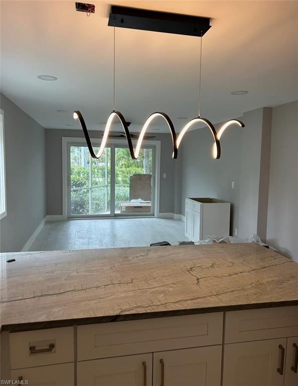 1300 Gulf Shore BLVD N photo 2