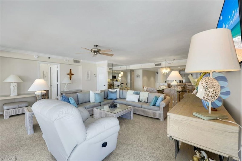 100 Collier BLVD photo 4
