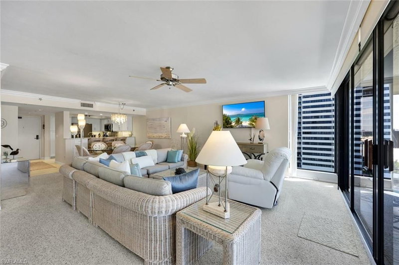 100 Collier BLVD photo 5