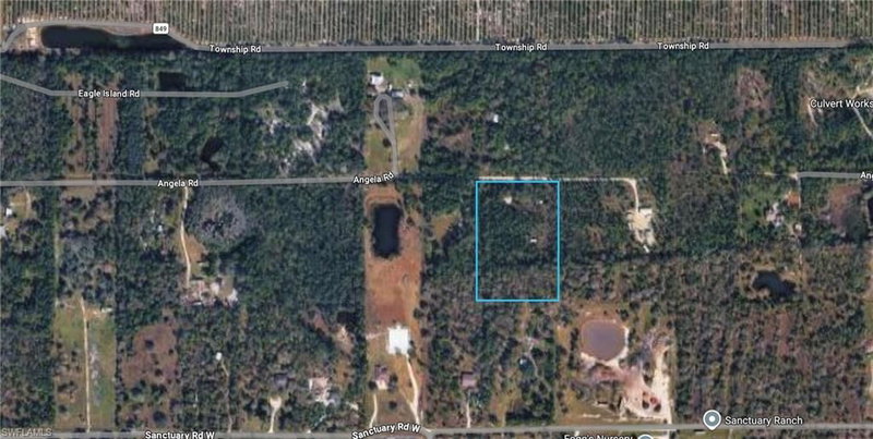 1670 Angela RD photo 1