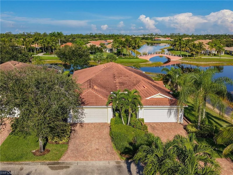 8677 Erice CT photo 1