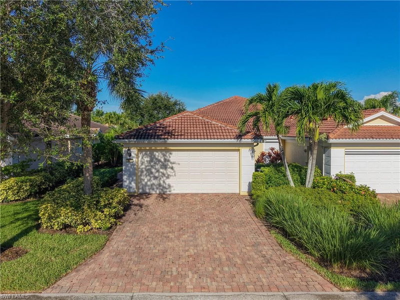 8677 Erice CT photo 2