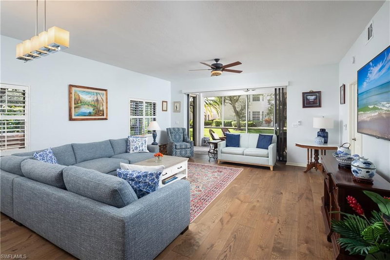5710 Grande Reserve WAY photo 2