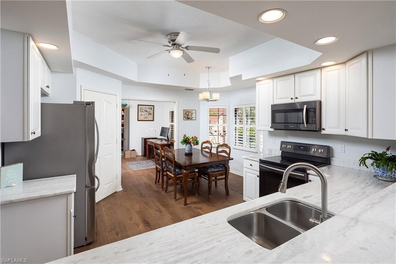 5710 Grande Reserve WAY photo 5