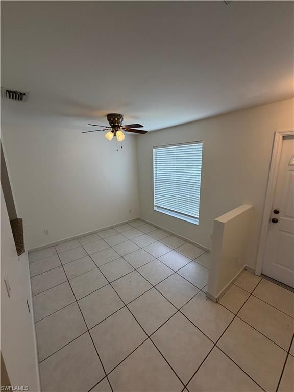 3627 9th PL photo 2