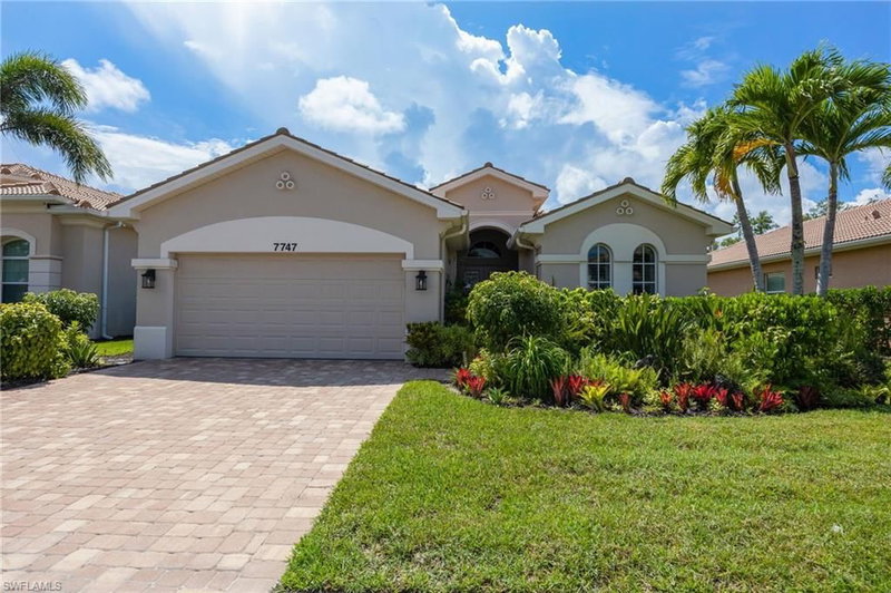 7747 Martino CIR photo 1