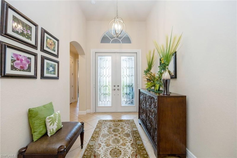 7747 Martino CIR photo 2
