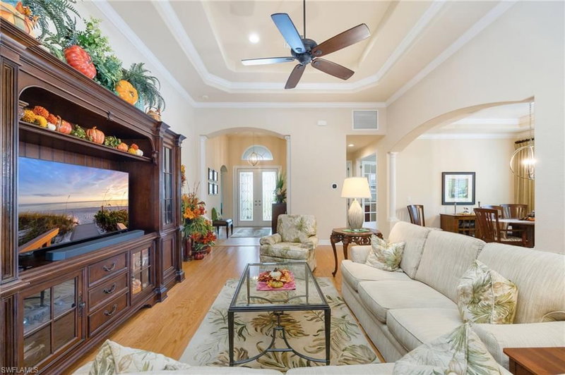 7747 Martino CIR photo 3