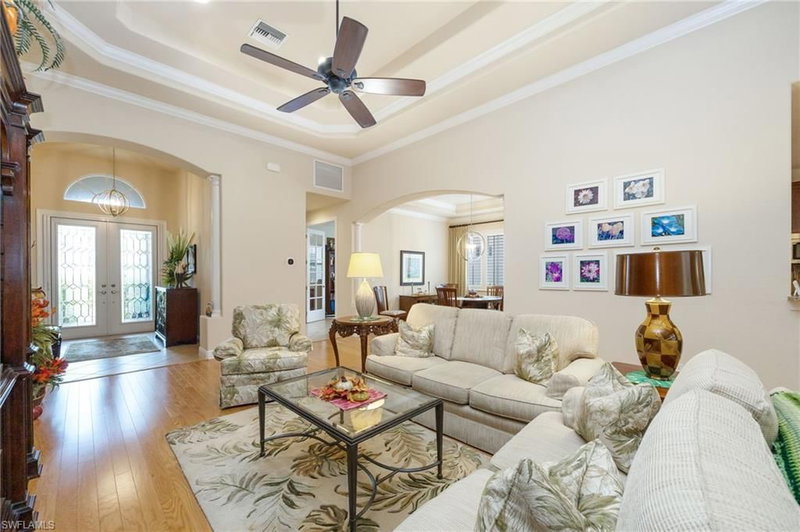 7747 Martino CIR photo 4