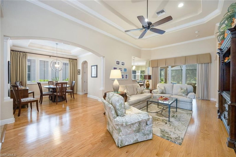 7747 Martino CIR photo 5