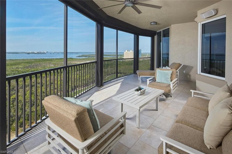 23750 Via Trevi WAY photo 1