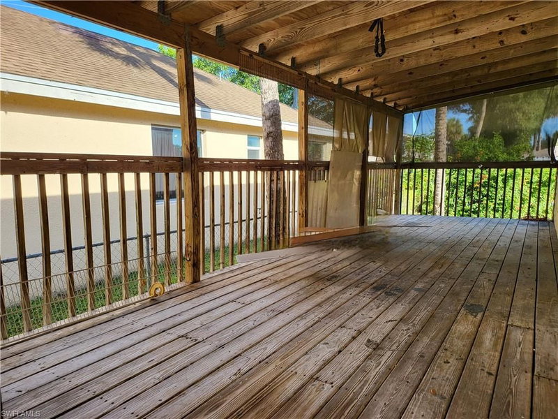 11535 Chapman AVE photo 3