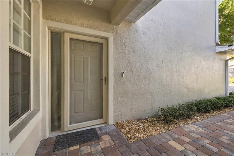 23541 Sandycreek TER photo 2
