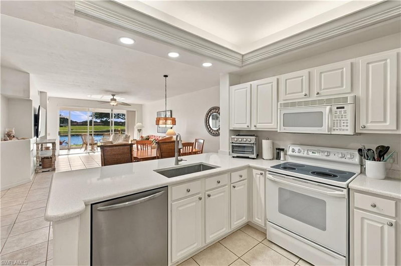 23541 Sandycreek TER photo 3