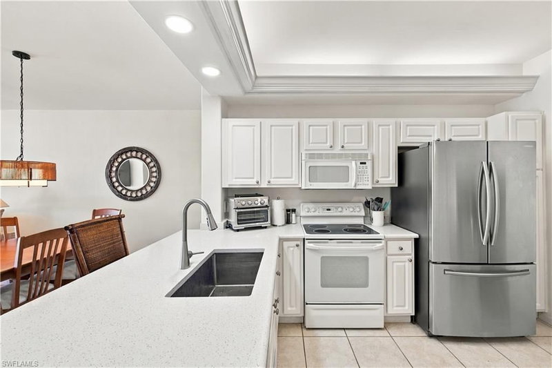 23541 Sandycreek TER photo 4