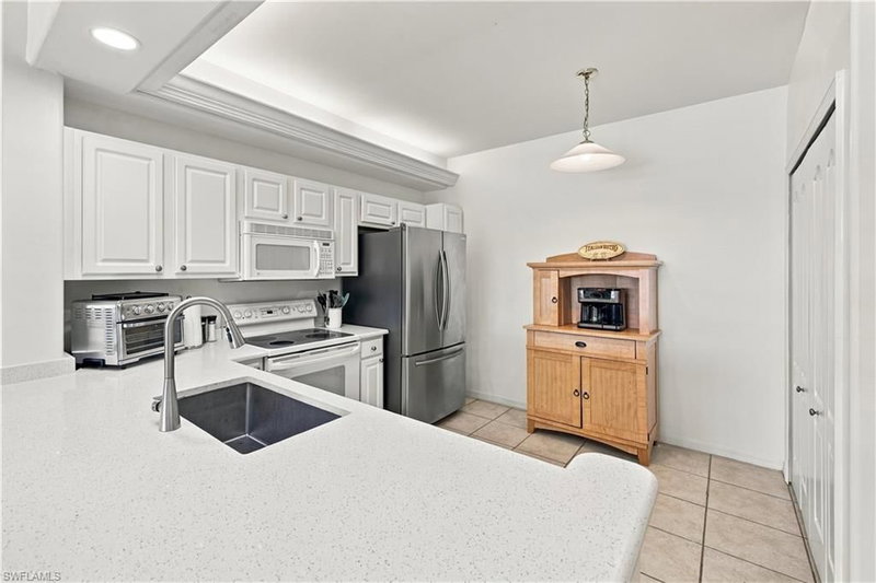 23541 Sandycreek TER photo 5