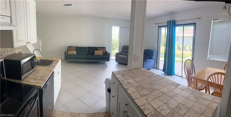 3326 New South Province BLVD photo 1