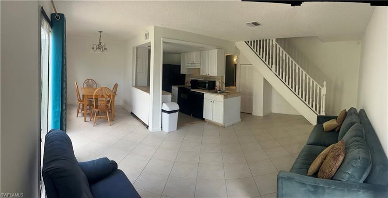 3326 New South Province BLVD photo 2