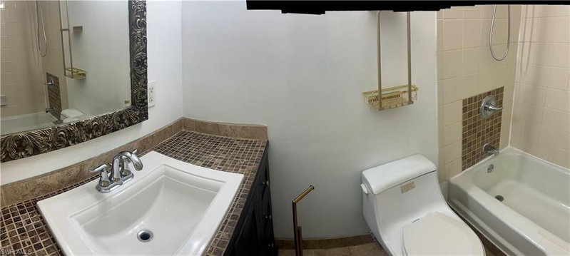 3326 New South Province BLVD photo 5