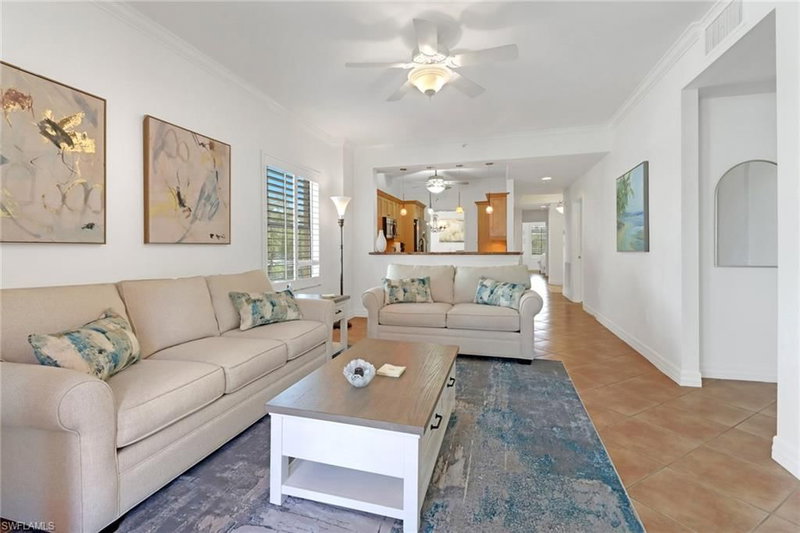 401 Bayfront PL photo 1