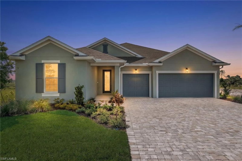 17156 COTTONTAIL CIR photo 2