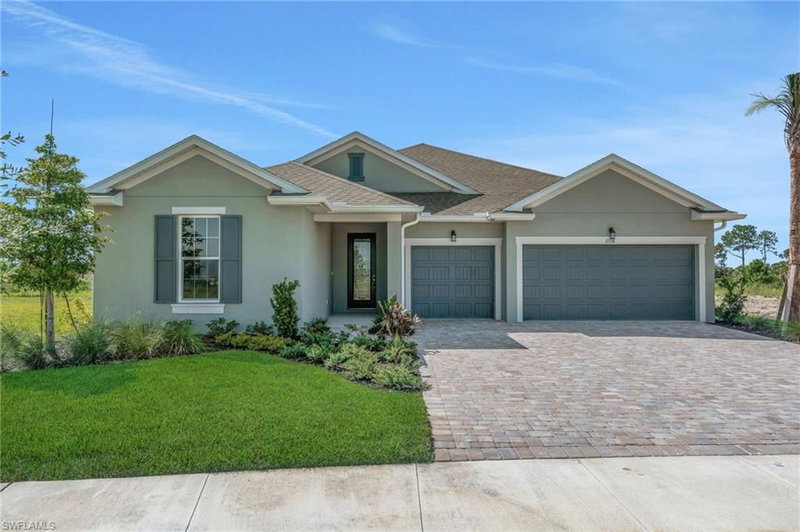 17156 COTTONTAIL CIR photo 3