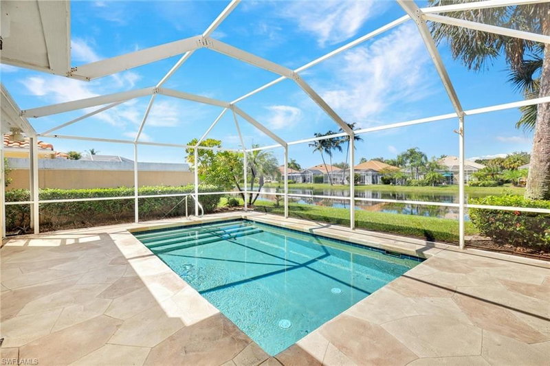 3312 Cayman LN photo 2