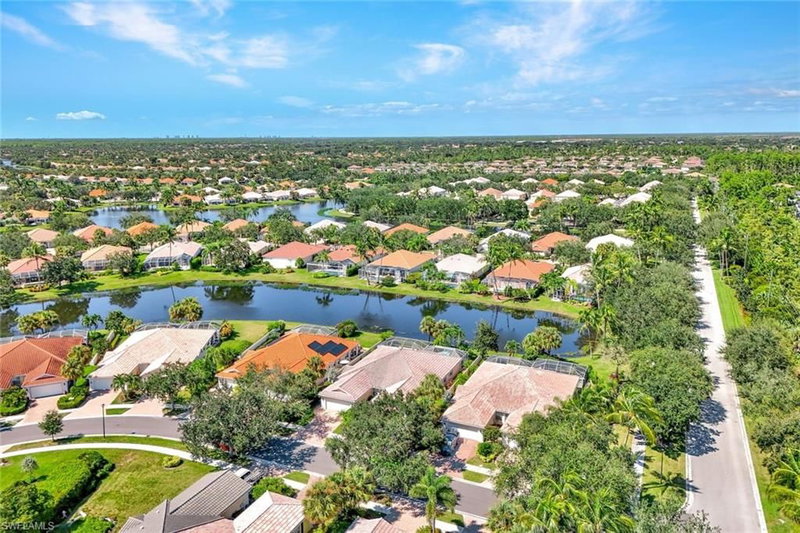 3312 Cayman LN photo 3