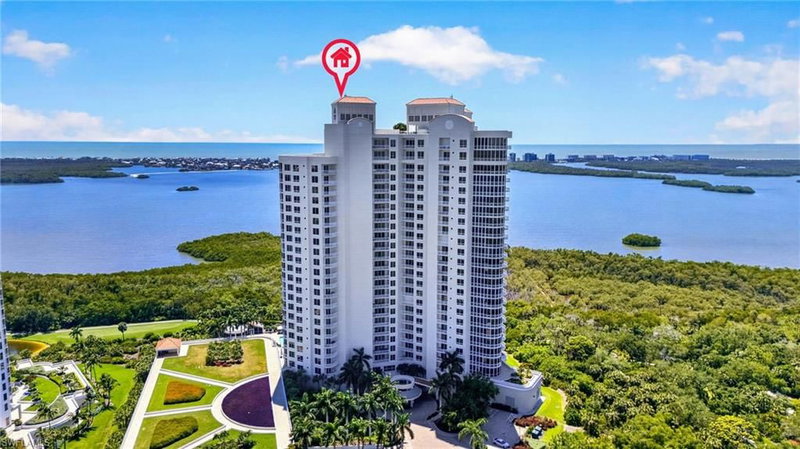 4851 Bonita Bay BLVD photo 2