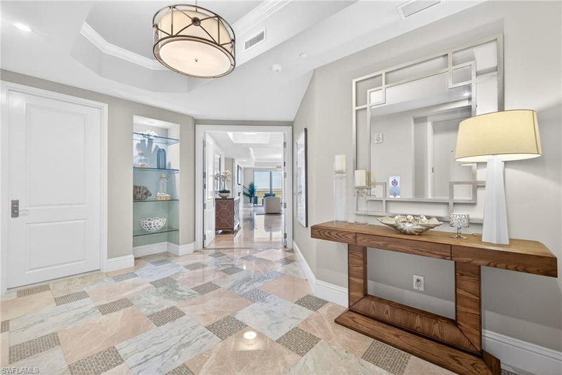 4851 Bonita Bay BLVD photo 4
