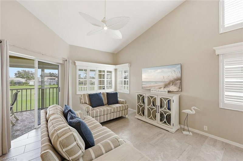 13251 Sherburne CIR photo 3