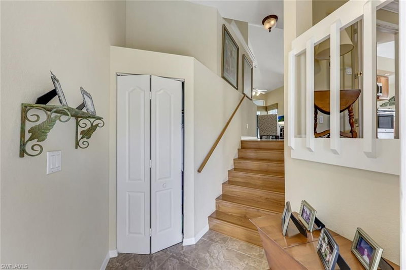 3951 Windward Passage CIR photo 5