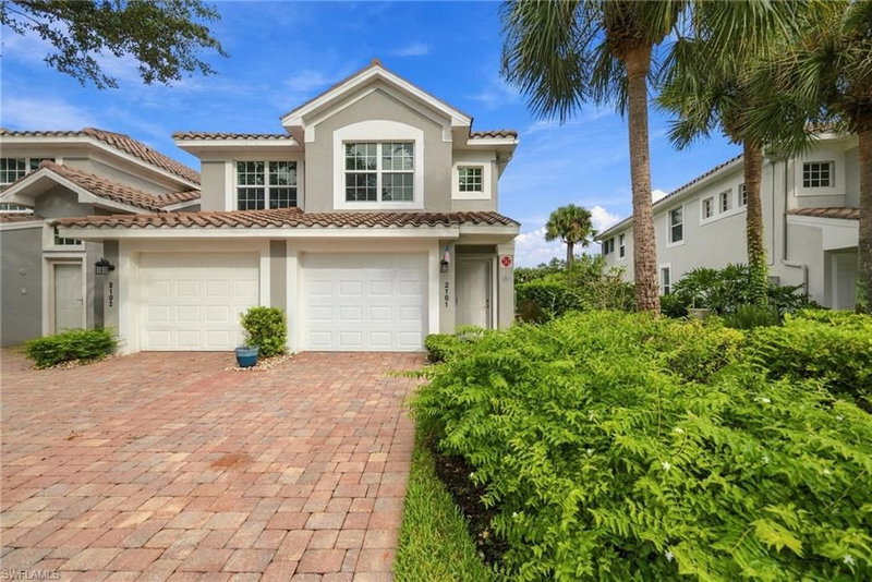 23815 Clear Spring CT photo 1